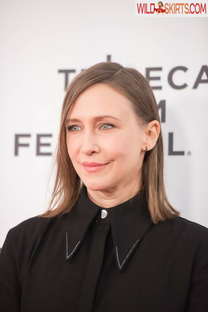 Vera Farmiga / verafarmiga nude Instagram leaked photo #8