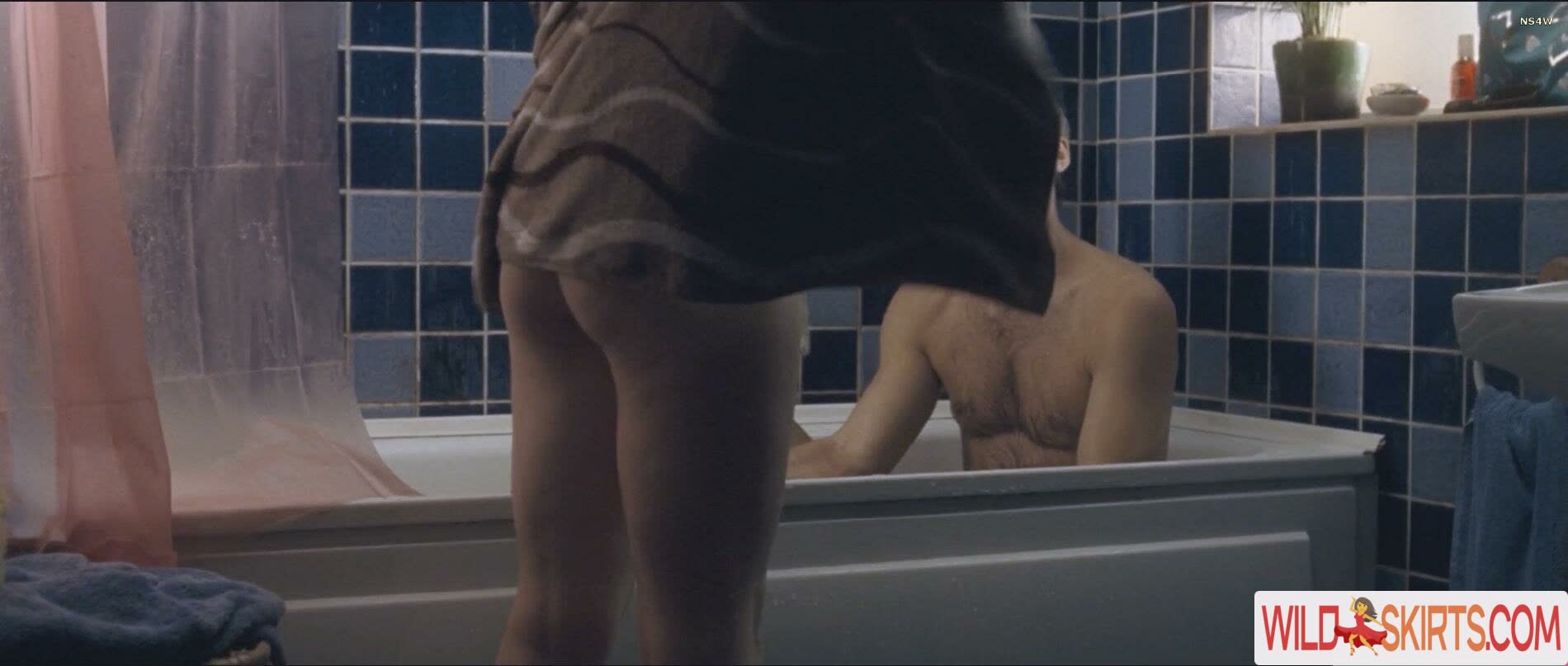 Vera Farmiga nude leaked photo #77