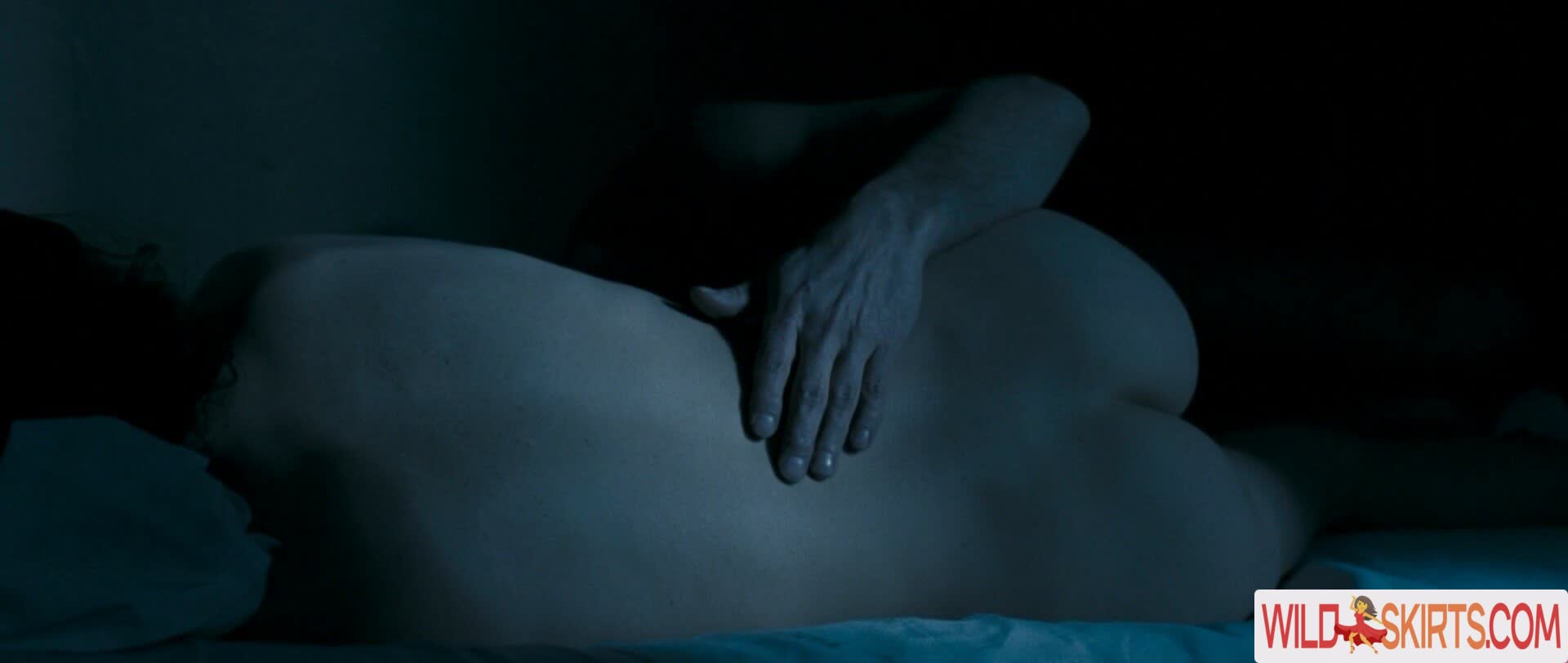 Vera Farmiga nude leaked photo #78