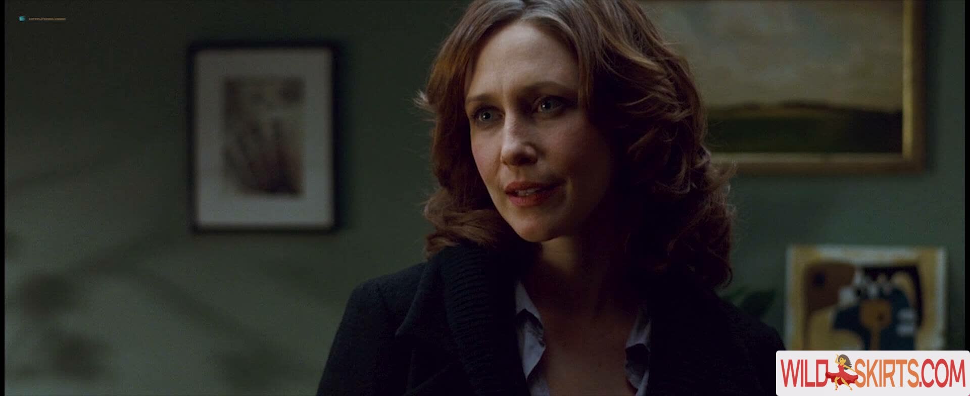 Vera Farmiga nude leaked photo #87