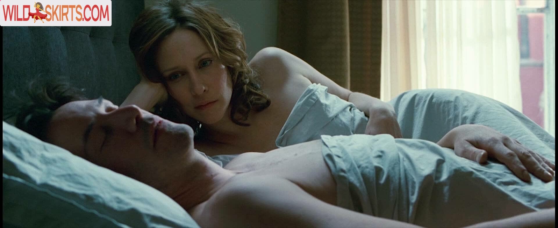 Vera Farmiga nude leaked photo #79