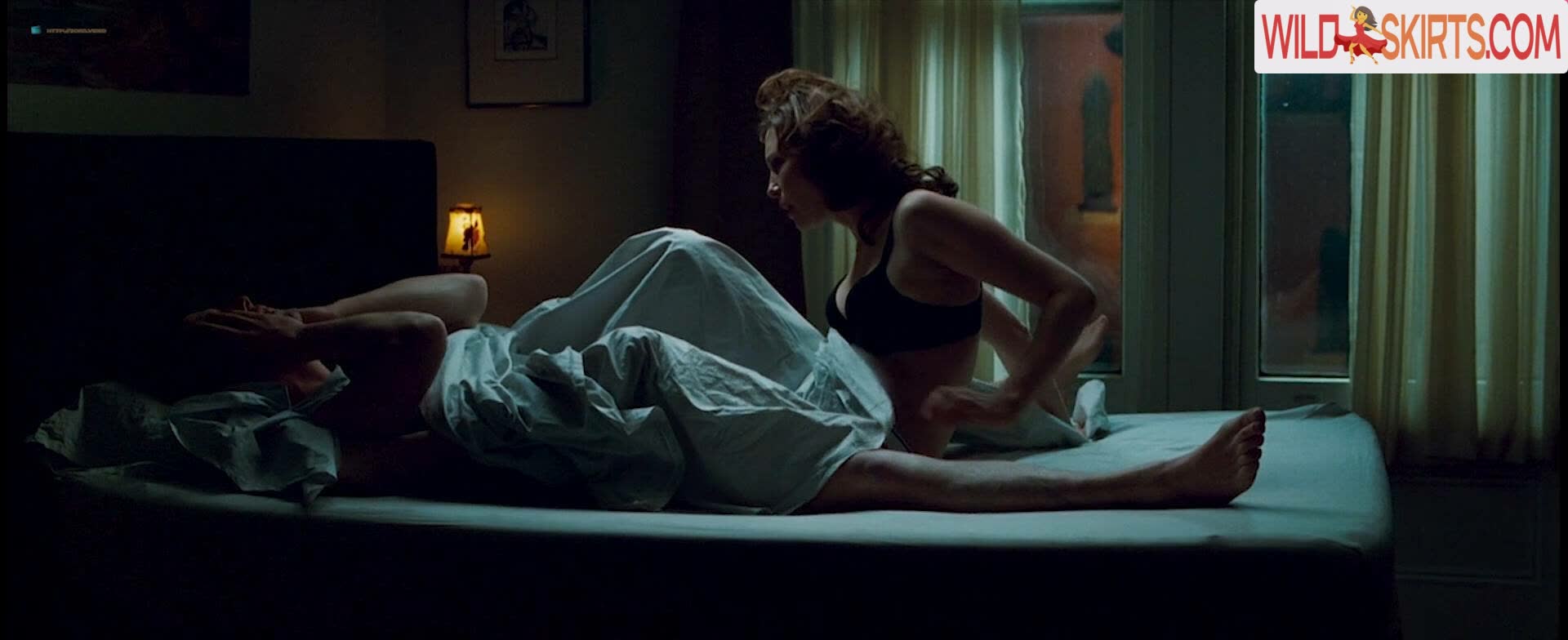 Vera Farmiga nude leaked photo #80