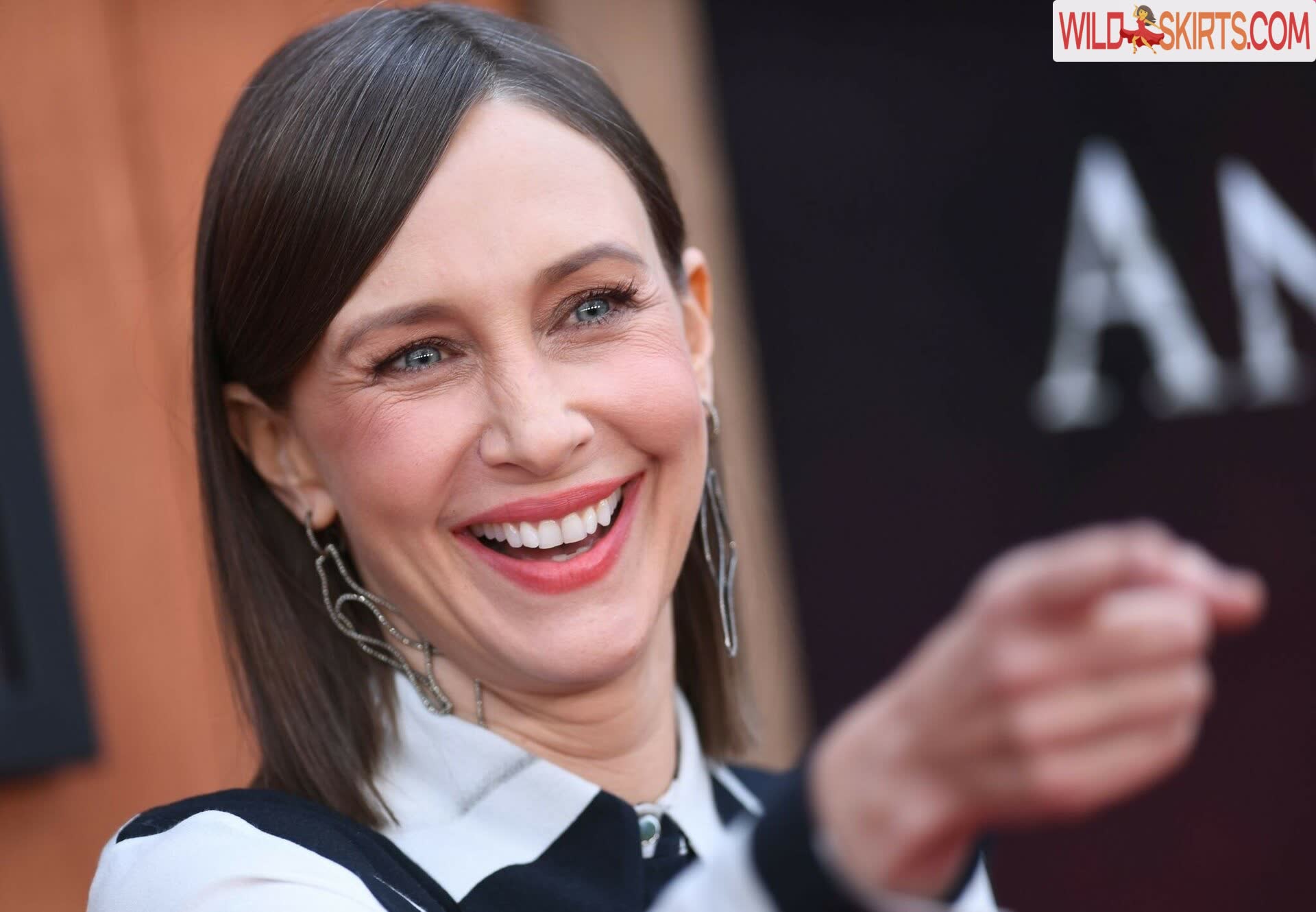 Vera Farmiga / verafarmiga nude Instagram leaked photo #12