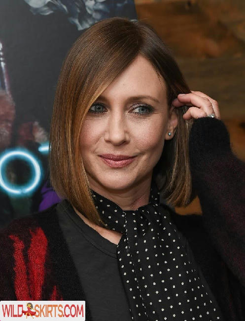 Vera Farmiga / verafarmiga nude Instagram leaked photo #50