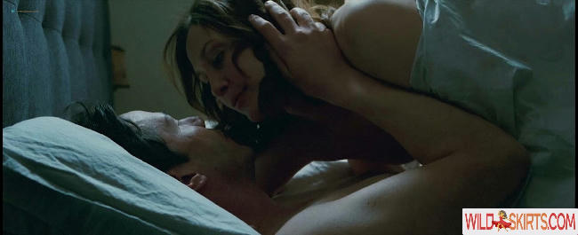 Vera Farmiga / verafarmiga nude Instagram leaked photo #89