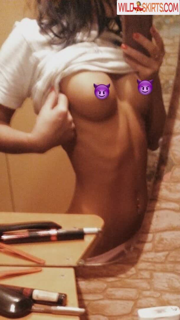 Vera Lass / versa92 nude OnlyFans, Instagram leaked photo #6