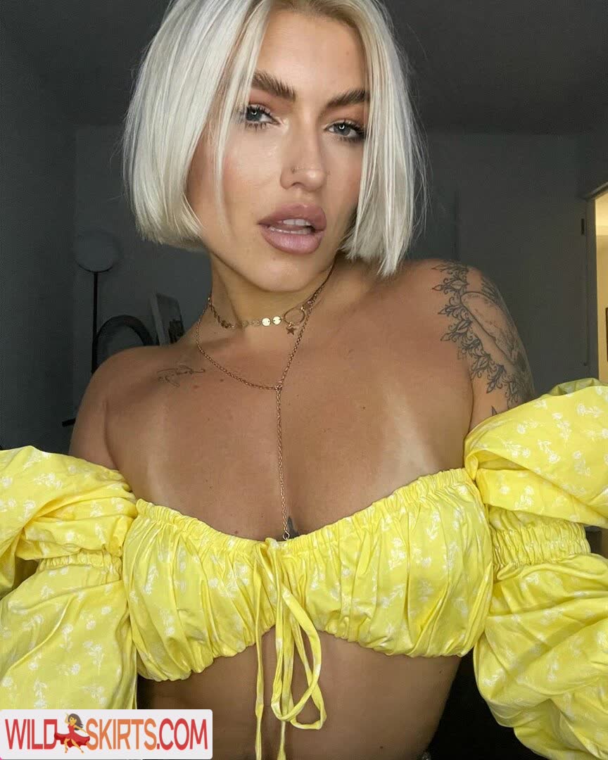 Vera / VerushkaSm / iamverasmirnova / veradijkmansofficial nude OnlyFans, Instagram leaked photo #20