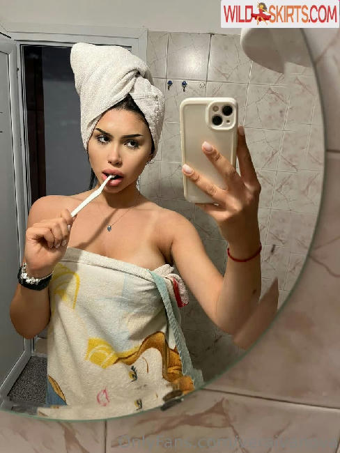 veraivanova / veraivai / veraivanova nude OnlyFans, Instagram leaked photo #22