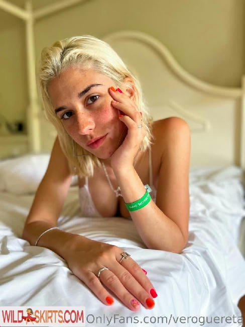 veroguereta nude OnlyFans, Instagram leaked photo #51