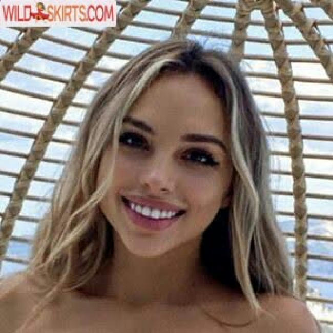 Veronica Bielik / veronicabielik nude Instagram leaked photo #241