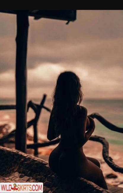 Veronica Bielik / veronicabielik nude Instagram leaked photo #235