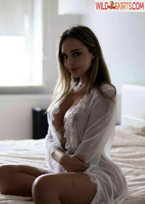 Veronica Bielik / veronicabielik nude Instagram leaked photo #276