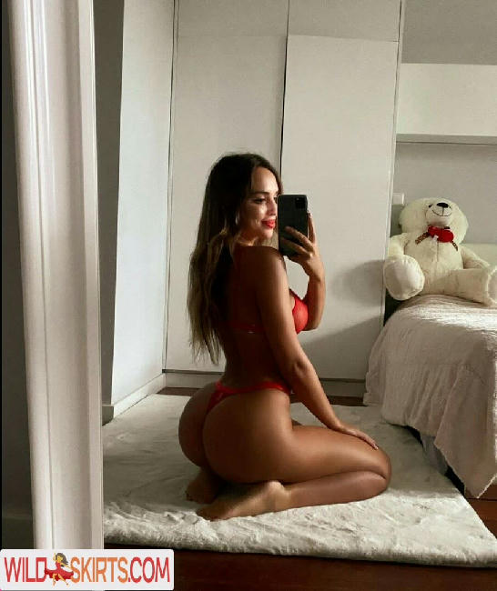 Veronica Bielik / veronicabielik nude Instagram leaked photo #288