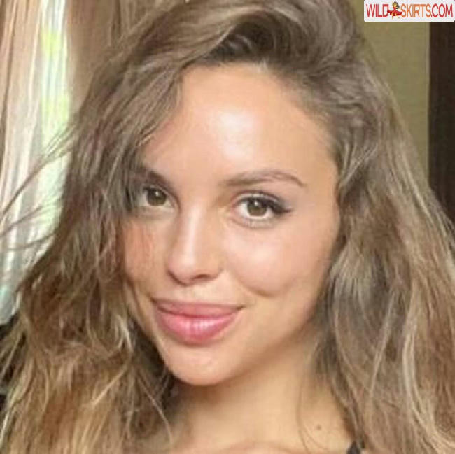 Veronica Bielik / veronicabielik nude Instagram leaked photo #176