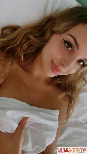 Veronica Bielik / veronicabielik nude Instagram leaked photo #59