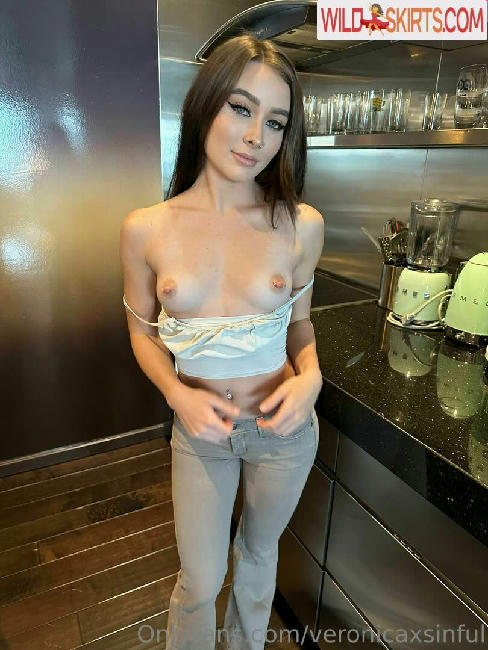 Veronica Church / VeronicaChurchX / veeronicachurch / veronicachurchxxx nude OnlyFans, Instagram leaked photo #7