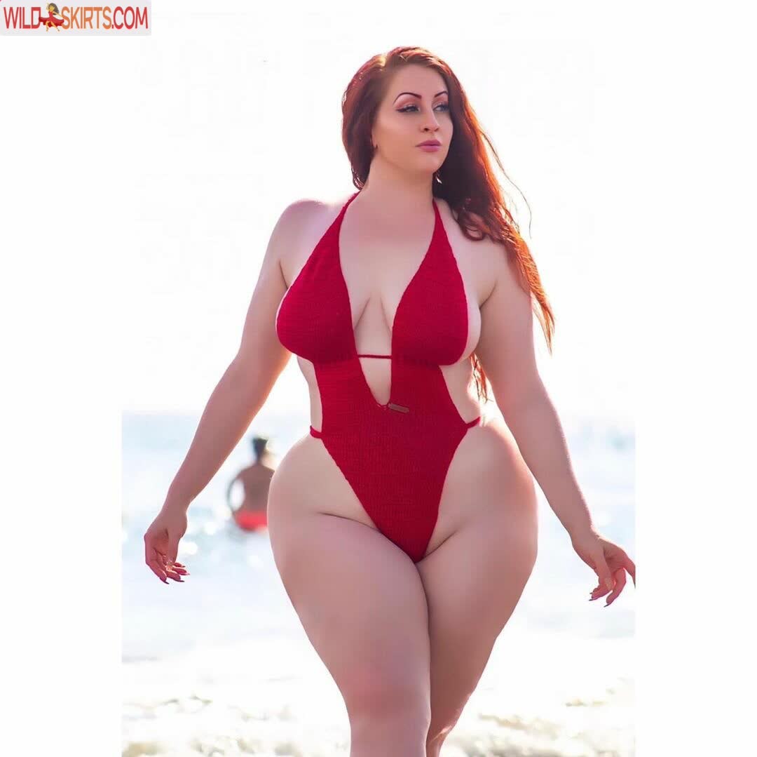 Veronica Dragone / House.of.vee | Vee_so_blessed / Thicc Yorker / house.of.vee / veronicaperasso nude OnlyFans, Instagram leaked photo #8