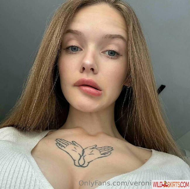 veronica_flowers nude OnlyFans, Instagram leaked photo #57