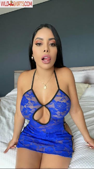 Veronica Lanz / veronalanz / victorialanz nude OnlyFans, Instagram leaked photo #1