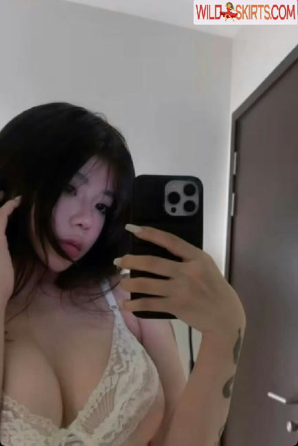 Veronica Lucifer / Khúc Thị Hương / akashi.yumi.3 / madamelucy / veronica_lucifer_ nude OnlyFans, Instagram leaked photo #43