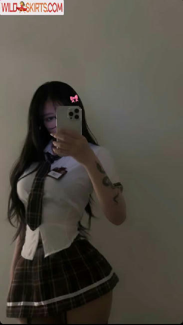 Veronica Lucifer / Khúc Thị Hương / akashi.yumi.3 / madamelucy / veronica_lucifer_ nude OnlyFans, Instagram leaked photo #48