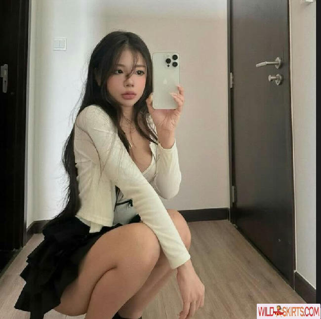 Veronica Lucifer / Khúc Thị Hương / akashi.yumi.3 / madamelucy / veronica_lucifer_ nude OnlyFans, Instagram leaked photo #50