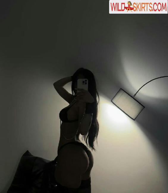 Veronica Lucifer / Khúc Thị Hương / akashi.yumi.3 / madamelucy / veronica_lucifer_ nude OnlyFans, Instagram leaked photo #53