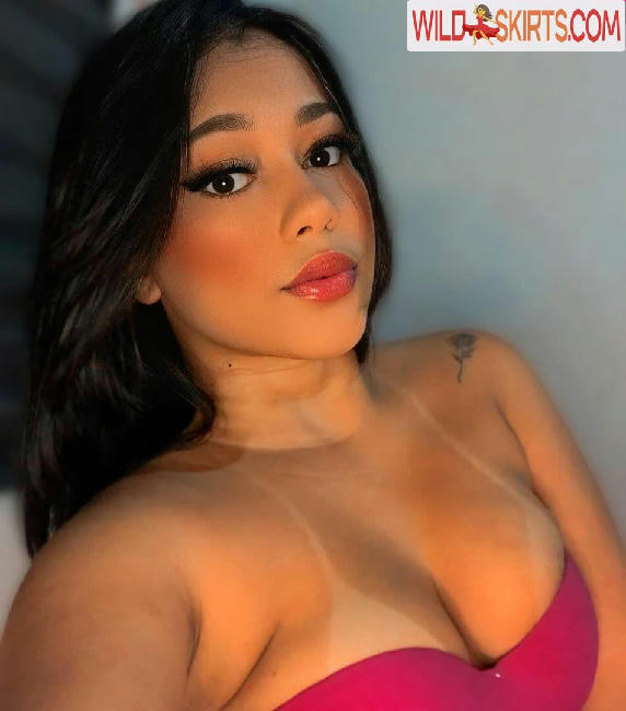 Veronica Melo / veronicameloofc / veronicmello nude OnlyFans, Instagram leaked photo #1