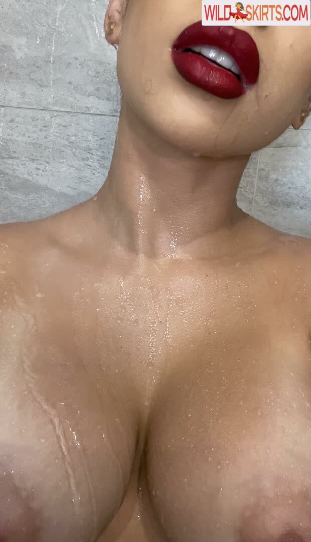 Veronica Perasso / veronicaperasso / veronicavip nude OnlyFans, Instagram leaked photo #24