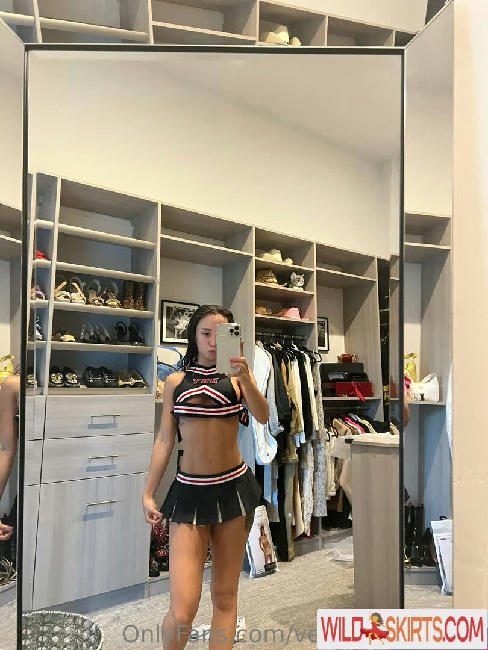 Veronica Perasso / veronicaperasso / veronicavip nude OnlyFans, Instagram leaked photo #181