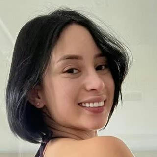 Veronica Perasso avatar