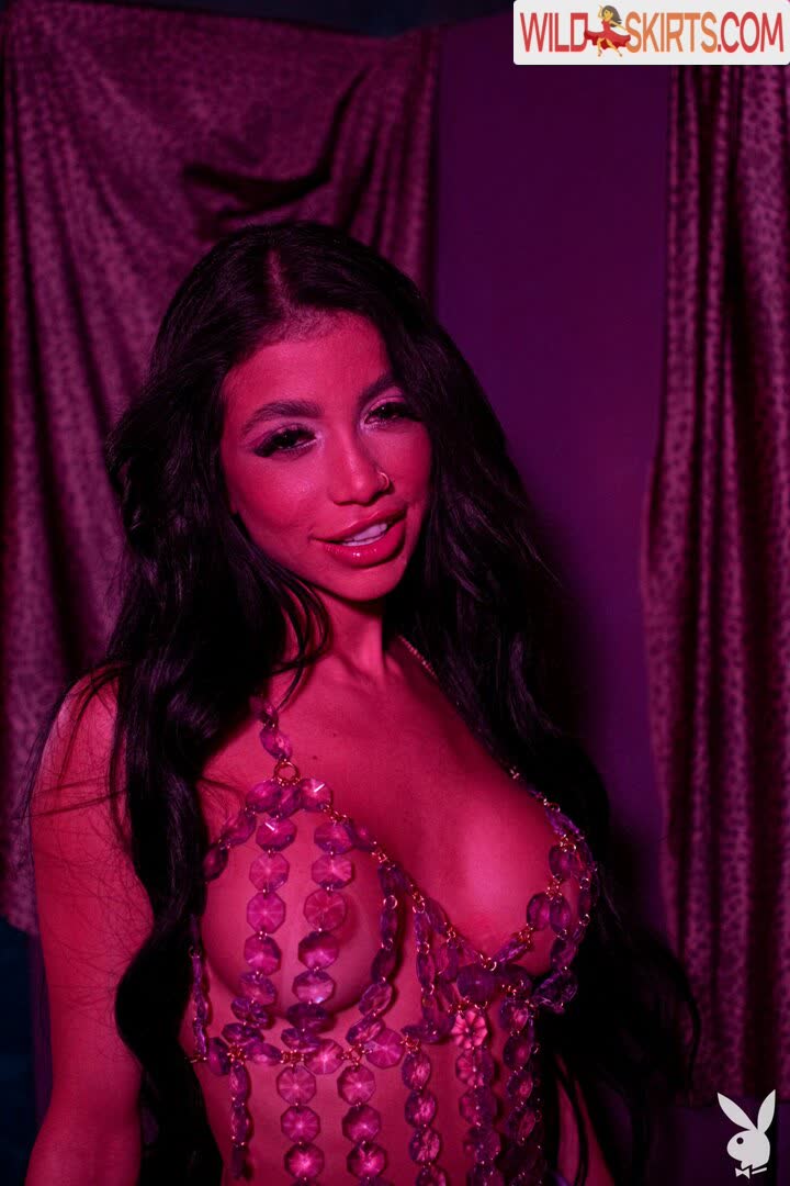 Veronica Rodriguez / LilveronicaR / vrodlive nude OnlyFans, Instagram leaked photo #12