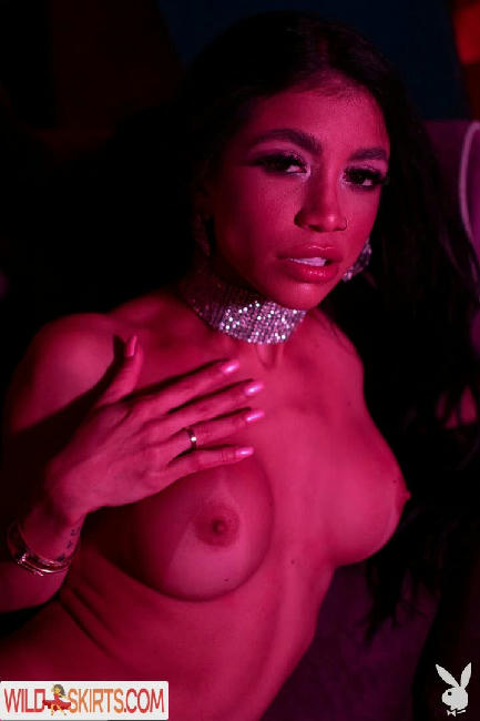 Veronica Rodriguez / LilveronicaR / vrodlive nude OnlyFans, Instagram leaked photo #165