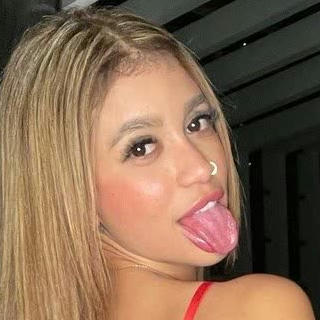 Veronica Rodriguez avatar