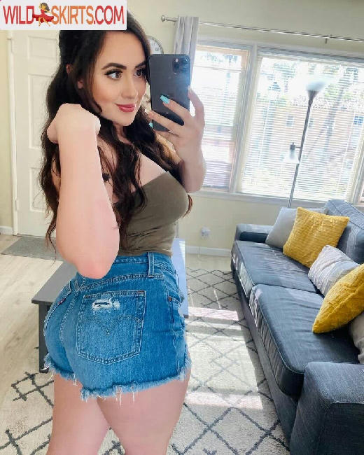 Veronica Rose / Veronica Rose / veronica.rose.xo / veronicarosexox nude OnlyFans, Instagram leaked photo #90