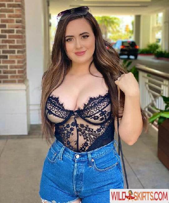 Veronica Rose / Veronica Rose / veronica.rose.xo / veronicarosexox nude OnlyFans, Instagram leaked photo #80