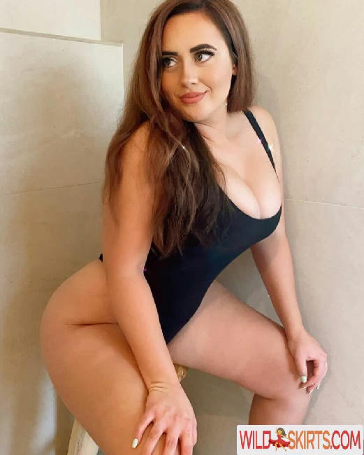 Veronica Rose / Veronica Rose / veronica.rose.xo / veronicarosexox nude OnlyFans, Instagram leaked photo #110