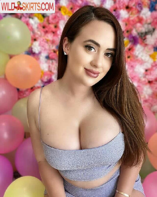 Veronica Rose / Veronica Rose / veronica.rose.xo / veronicarosexox nude OnlyFans, Instagram leaked photo #136