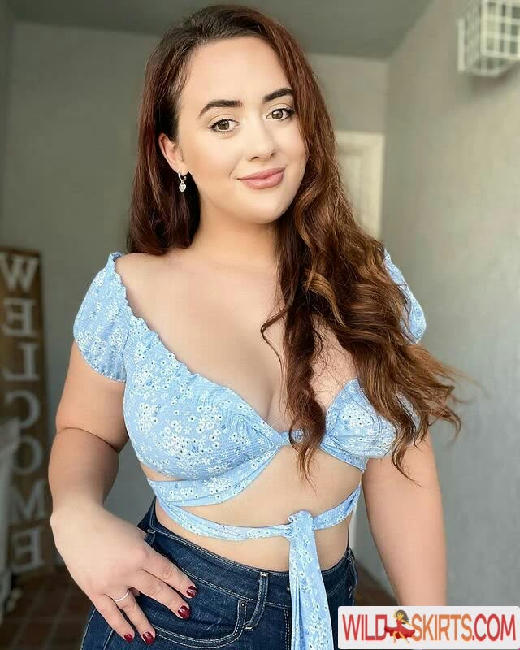 Veronica Rose / Veronica Rose / veronica.rose.xo / veronicarosexox nude OnlyFans, Instagram leaked photo #164