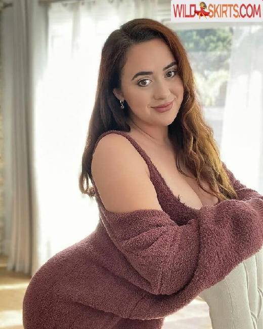 Veronica Rose / Veronica Rose / veronica.rose.xo / veronicarosexox nude OnlyFans, Instagram leaked photo #168