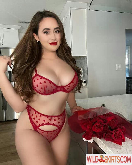 Veronica Rose / Veronica Rose / veronica.rose.xo / veronicarosexox nude OnlyFans, Instagram leaked photo #205