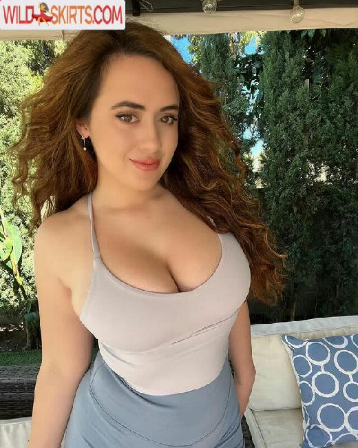 Veronica Rose / Veronica Rose / veronica.rose.xo / veronicarosexox nude OnlyFans, Instagram leaked photo #212