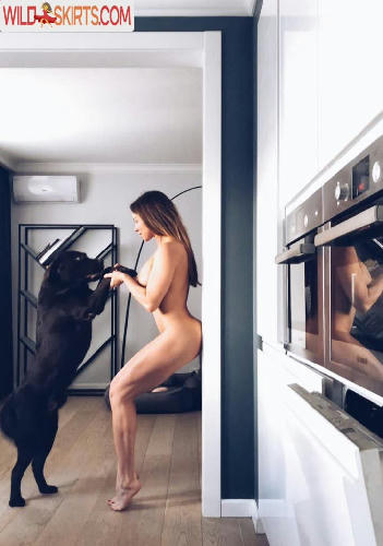 Veronica Silesto / veronicasilesto nude OnlyFans leaked photo #15