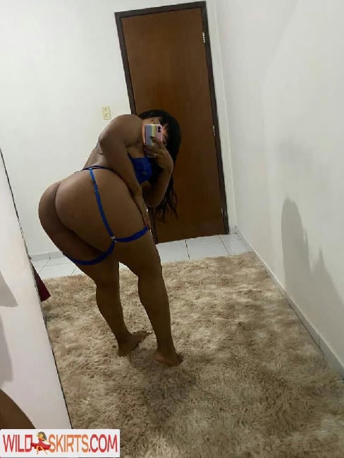 veronicalimafit nude Instagram leaked photo #1