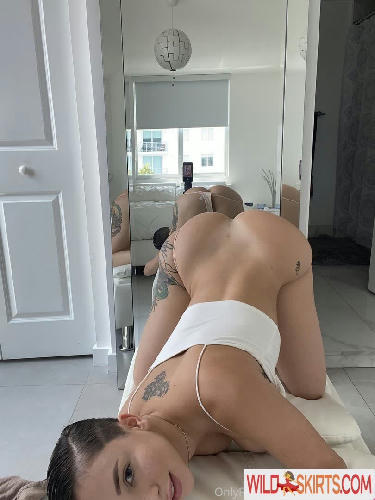 Veronicaperasso / veronicaperasso nude OnlyFans, Instagram leaked photo #57