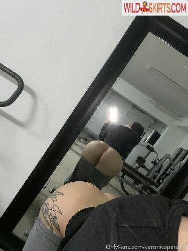 Veronicaperasso / veronicaperasso nude OnlyFans, Instagram leaked photo #39