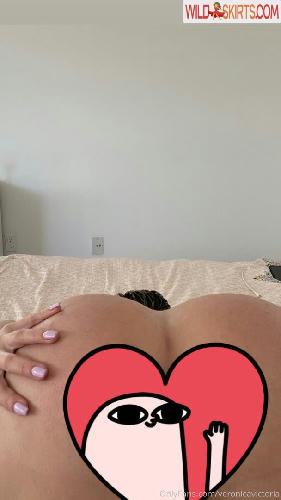 Veronicaperasso / veronicaperasso nude OnlyFans, Instagram leaked photo #56