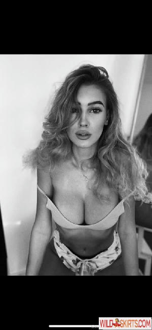 Veronika Rajek / rajekveronika / veronikarajek nude OnlyFans, Instagram leaked photo #75