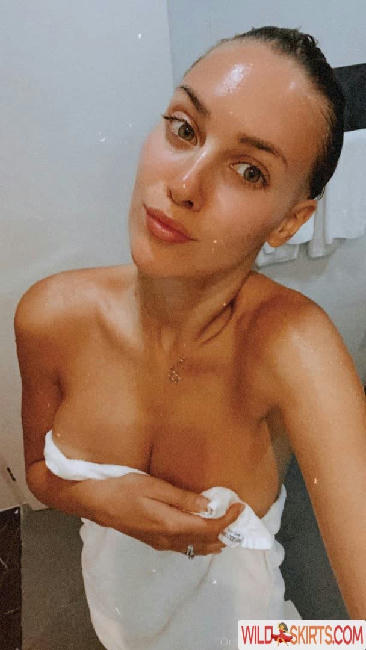 Veronika Rajek / rajekveronika / veronikarajek nude OnlyFans, Instagram leaked photo #60