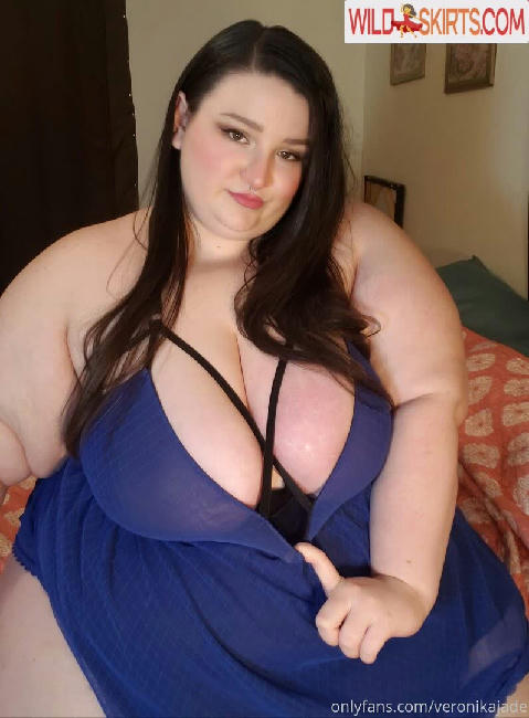 veronikajade / veronica_jadee / veronikajade nude OnlyFans, Instagram leaked photo #213